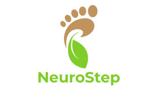 NeuroStep.ro